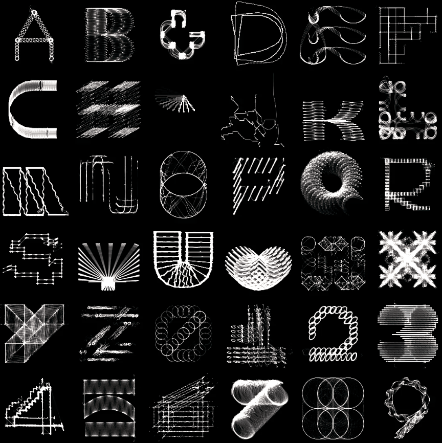 Imagen de Sound Type